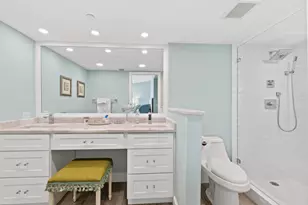 3560 S Ocean Blvd, South Palm Beach, FL 33480 - Photo 10
