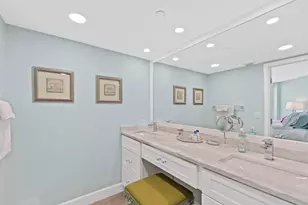3560 S Ocean Blvd, South Palm Beach, FL 33480 - Photo 36