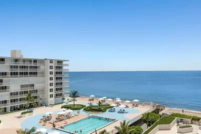 3560 S Ocean Boulevard #706, South Palm Beach, FL 33480 - Photo 20
