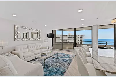 3560 S Ocean Boulevard #706, South Palm Beach, FL 33480 - Photo 4