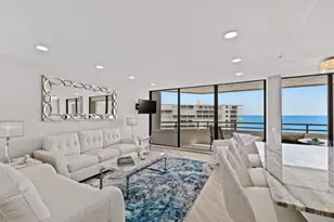 3560 S Ocean Blvd, South Palm Beach, FL 33480 - Photo 4