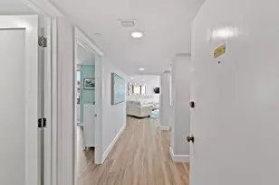 3560 S Ocean Blvd, South Palm Beach, FL 33480 - Photo 54