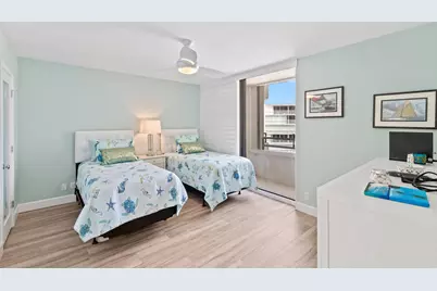 3560 S Ocean Boulevard #706, South Palm Beach, FL 33480 - Photo 38
