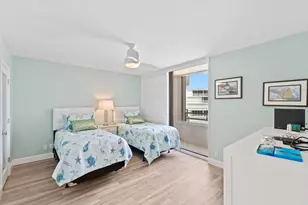 3560 S Ocean Blvd, South Palm Beach, FL 33480 - Photo 38