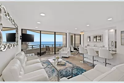 3560 S Ocean Boulevard #706, South Palm Beach, FL 33480 - Photo 6