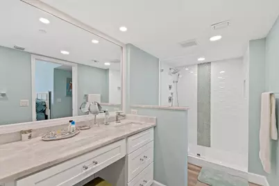 3560 S Ocean Boulevard #706, South Palm Beach, FL 33480 - Photo 24