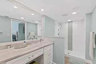 3560 S Ocean Blvd, South Palm Beach, FL 33480 - Photo 24