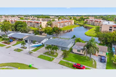 9171 NW 26th Place, Sunrise, FL 33322 - Photo 36