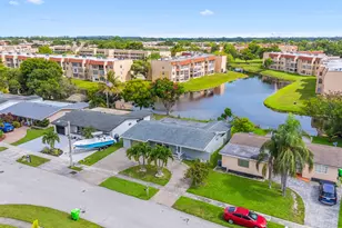 9171 NW 26th Pl, Sunrise, FL 33322 - Photo 36