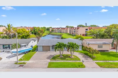 9171 NW 26th Place, Sunrise, FL 33322 - Photo 1