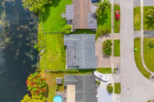 9171 NW 26th Pl, Sunrise, FL 33322 - Photo 40