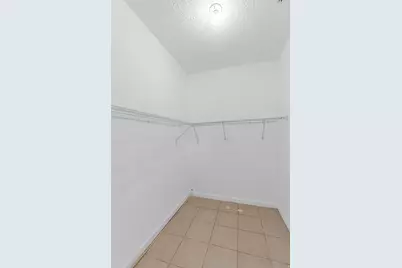 9171 NW 26th Place, Sunrise, FL 33322 - Photo 28