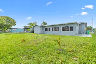 9171 NW 26th Pl, Sunrise, FL 33322 - Photo 34