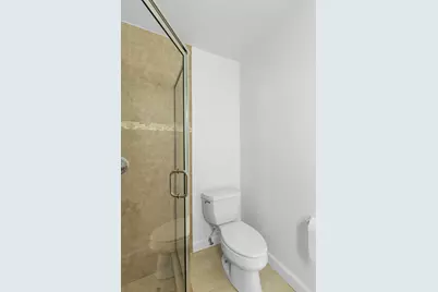 9171 NW 26th Place, Sunrise, FL 33322 - Photo 30