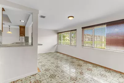 9171 NW 26th Place, Sunrise, FL 33322 - Photo 14