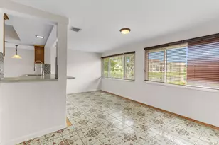 9171 NW 26th Pl, Sunrise, FL 33322 - Photo 14