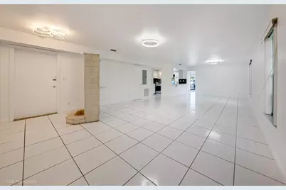 2141 SW 23rd Avenue, Fort Lauderdale, FL 33312 - Photo 8