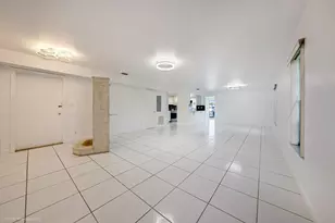 2141 SW 23rd Ave, Fort Lauderdale, FL 33312 - Photo 8