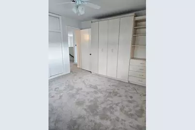 2141 SW 23rd Avenue, Fort Lauderdale, FL 33312 - Photo 20