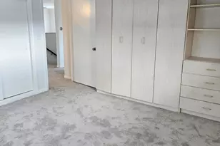 2141 SW 23rd Ave, Fort Lauderdale, FL 33312 - Photo 20