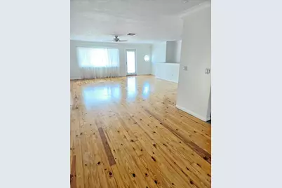 2141 SW 23rd Avenue, Fort Lauderdale, FL 33312 - Photo 18