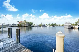 2141 SW 23rd Ave, Fort Lauderdale, FL 33312 - Photo 1