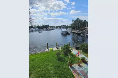 2141 SW 23rd Avenue, Fort Lauderdale, FL 33312 - Photo 4