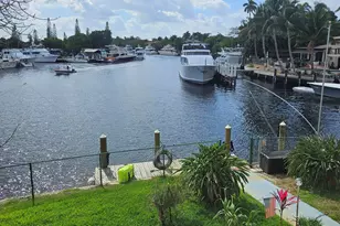 2141 SW 23rd Ave, Fort Lauderdale, FL 33312 - Photo 4