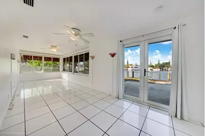 2141 SW 23rd Avenue, Fort Lauderdale, FL 33312 - Photo 10