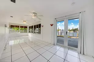 2141 SW 23rd Ave, Fort Lauderdale, FL 33312 - Photo 10