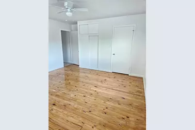 2141 SW 23rd Avenue, Fort Lauderdale, FL 33312 - Photo 22