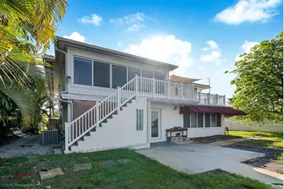 2141 SW 23rd Avenue, Fort Lauderdale, FL 33312 - Photo 6