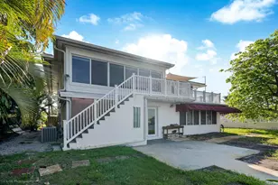 2141 SW 23rd Ave, Fort Lauderdale, FL 33312 - Photo 6
