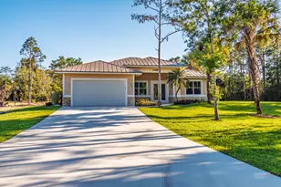 17602 63rd N, The Acreage, FL 33470 - Photo 1