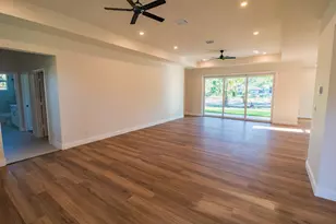 17602 63rd N, The Acreage, FL 33470 - Photo 10