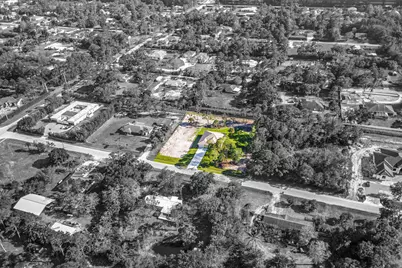 17602 63rd N, The Acreage, FL 33470 - Photo 22