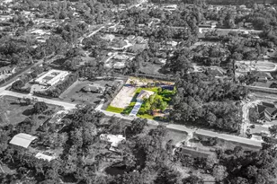 17602 63rd N, The Acreage, FL 33470 - Photo 22