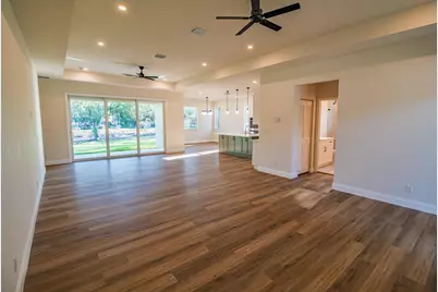 17602 63rd N, The Acreage, FL 33470 - Photo 8