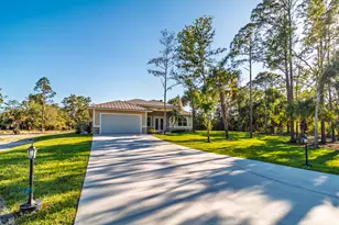 17602 63rd N, The Acreage, FL 33470 - Photo 18