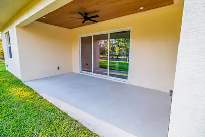 17602 63rd N, The Acreage, FL 33470 - Photo 14