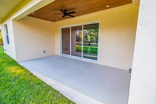 17602 63rd N, The Acreage, FL 33470 - Photo 14