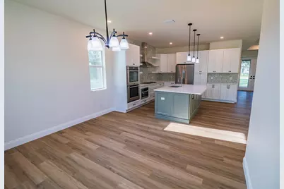 17602 63rd N, The Acreage, FL 33470 - Photo 4