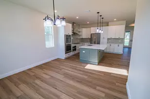 17602 63rd N, The Acreage, FL 33470 - Photo 4
