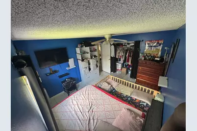 10641 NW 28th Place, Sunrise, FL 33322 - Photo 38