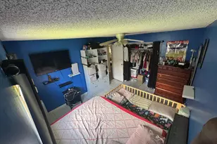 10641 NW 28th Pl, Sunrise, FL 33322 - Photo 38