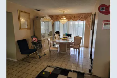 10641 NW 28th Place, Sunrise, FL 33322 - Photo 12