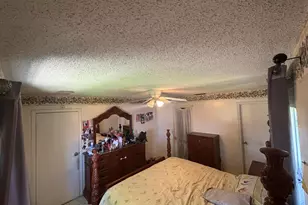 10641 NW 28th Pl, Sunrise, FL 33322 - Photo 26