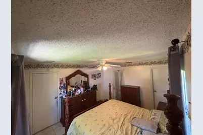 10641 NW 28th Place, Sunrise, FL 33322 - Photo 26