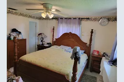 10641 NW 28th Place, Sunrise, FL 33322 - Photo 18