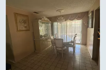 10641 NW 28th Place, Sunrise, FL 33322 - Photo 24